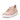 Women Blush Airyknit Trainers