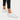 Women Urban White Airyknit Trainers
