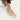 Women Blush Airyknit Trainers