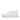 Women Urban White Airyknit Trainers