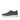 Women Pewter Grey/Metallic Pewter Airyknit Trainers