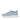 Women Pale Blue/Silver Airyknit Trainers