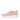 Women Blush Airyknit Trainers