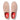 Women Blush Airyknit Trainers