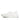 Women Urban White Leather Loafers