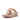 Women Beige Leather Toe-Post Sandals