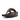 Women Oxblood Red Toe-Post Sandals