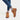 Women Light Tan Suede Ankle Boots