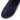 Women Maritime Blue Suede Ankle Boots