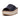 Women Midnight Navy  Espadrille Wedges