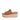 Women Light Tan Espadrille Wedges