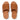 Women Light Tan Espadrille Wedges