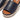 Women Midnight Navy  Espadrille Wedges