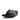 Women All Black Surfa Surfa