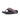 Women Midnight Navy Mix Surfa Surfa