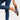Women Midnight Navy Mix Surfa Surfa