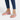 Women Corralina Mix Surfa Surfa