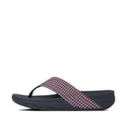 Women Midnight Navy Mix Surfa Surfa