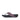 Women Midnight Navy Mix Surfa Surfa