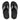 Women All Black Surfa Surfa