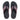 Women Midnight Navy Mix Surfa Surfa