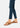 Women Light Tan Leather Toe-Post Sandals