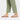 Women Beige Buckle Toe-Post Sandals
