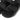 Women Black Glitter  Glitter Slides