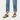 Women Mossy Suede Toe-Post Sandals