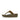 Women Mossy Suede Toe-Post Sandals