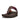 Women Plummy Metallic-Trim Toe-Post Sandals