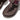 Women Plummy Metallic-Trim Toe-Post Sandals
