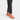 Women Sunshine Coral Gracie Rubber-Circlet Leather Toe-Post Sandals