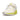 Women Urban White/Lime Juice X Knit Sports Sneakers