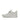 Women All Tiptoe Grey X Knit Sports Sneakers
