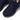 Women All Midnight Navy Vitamin Ffx Knit Sports Sneakers