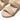 Women Platino Adjustable Shimmerlux Slides