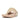 Women Platino Shimmerlux Toe-Post Sandals