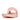 Women Pink Salt Geo-Webbing Toe-Post Sandals