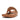 Women Light Tan Opul Toe-Post Sandals
