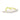 Women Lime Juice Glow-In-The-Dark Transparent Flip-Flops