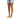 Women Lime Juice Glow-In-The-Dark Transparent Flip-Flops
