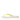 Women Lime Juice Glow-In-The-Dark Transparent Flip-Flops