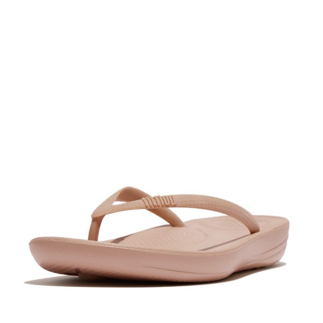 Women's shoes size chart fitflop