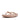 Women Beige Ergonomic Flip-Flops
