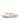 Women Stone Beige Multi-Crystal Ergonomic Flip-Flops