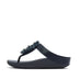 Midnight Navy