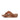 Women Tan Leather  Sandals
