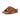 Women Tan Leather  Sandals