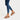 Women Tan Leather  Sandals